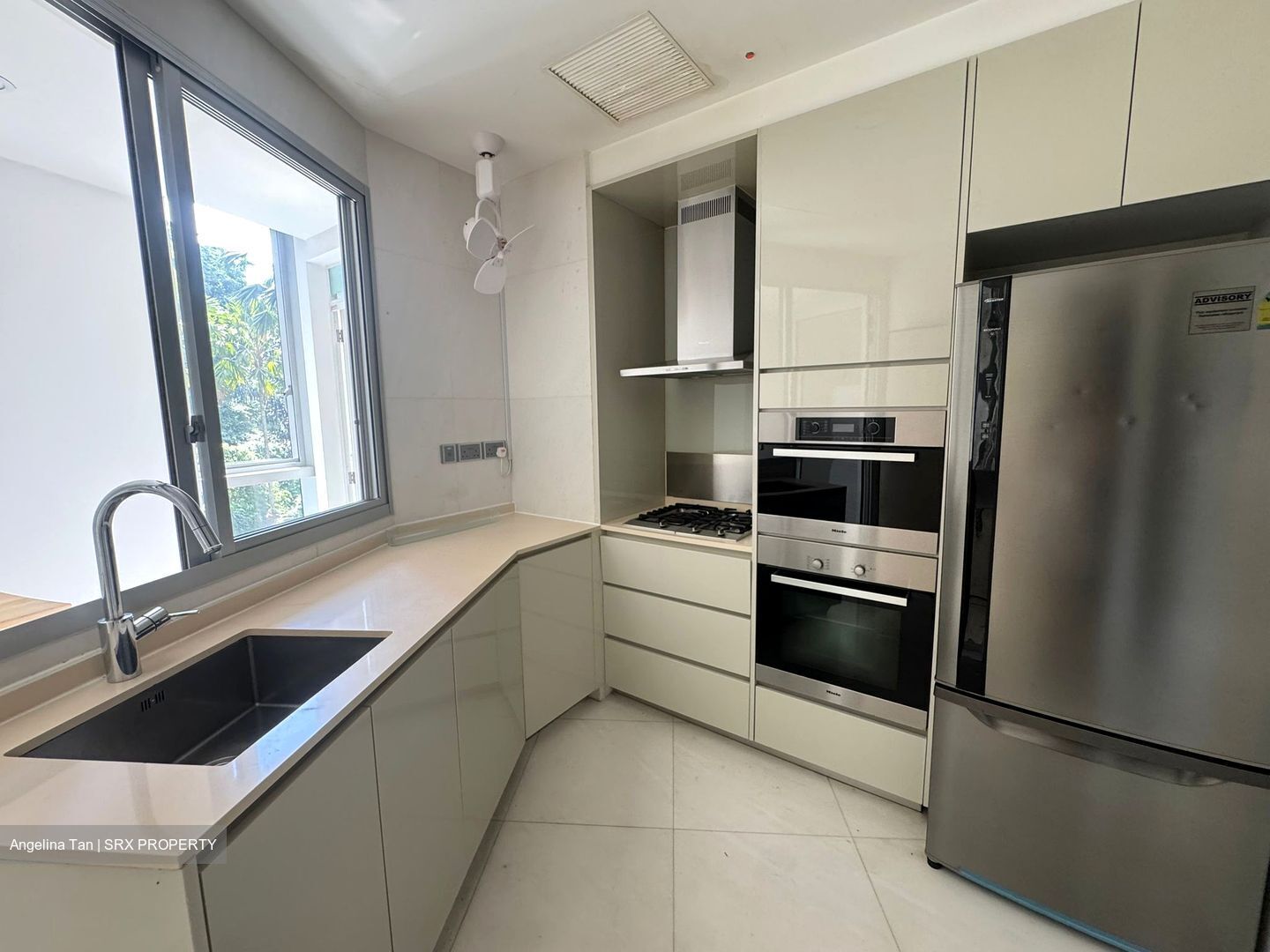 Reflections At Keppel Bay (D4), Condominium #562923651